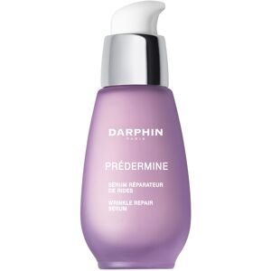 Darphin Prédermine Serum Reparador de Arrugas 30mL