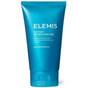 Elemis Gel refrescante instantáneo Revitalizador muscular 150mL