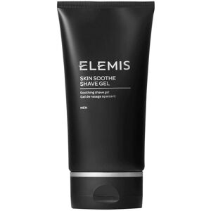 Elemis Gel de afeitar Skin Soothe para hombres 150mL