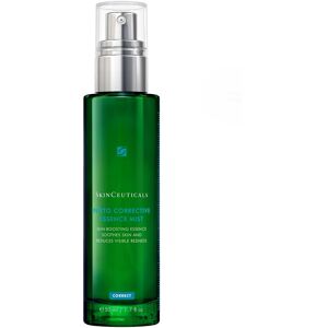 Skinceuticals Phyto Bruma de esencia correctora 50mL