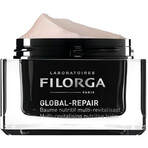 Filorga Bálsamo nutritivo multirrevitalizante Global Repair 50mL