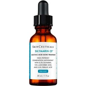 Skinceuticals Silymarin Cf Antioxidant Serum 30mL