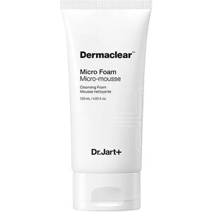 Dr.Jart+ Microespuma limpiadora Dermaclear 120mL