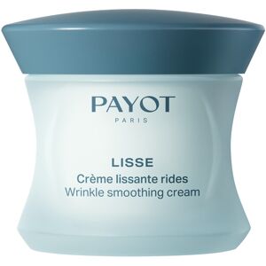 Payot Crema alisadora de arrugas Lisse 50mL