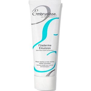 Embryolisse Emulsión Filaderme 75mL