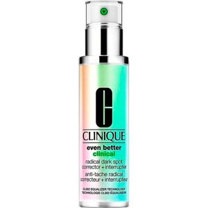 Clinique Corrector clínico de manchas oscuras Even Better Radical 50mL