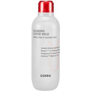 CosRX Ac Collection Líquido Calmante Suave 125mL