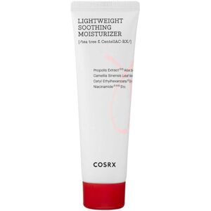 CosRX Hidratante Calmante Ligera Ac Collection 80mL