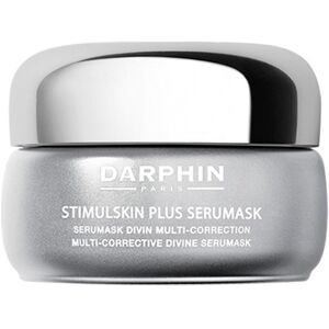 Darphin Stimulskin Plus Serumask Divino Multicorrector 50mL