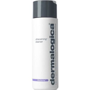 Dermalogica Limpiadora ultracalmante 250mL