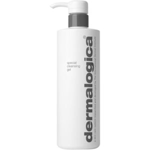 Dermalogica Gel Limpiador Especial 500mL