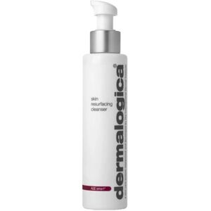 Dermalogica Age Smart Skin Resurfacing Limpiador de ácido láctico 150mL