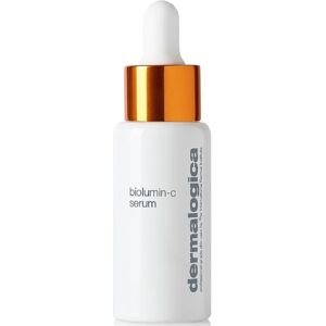 Dermalogica Biolumin-c Suero de vitamina C 30mL