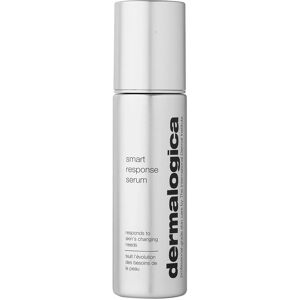 Dermalogica Suero de respuesta inteligente 30mL