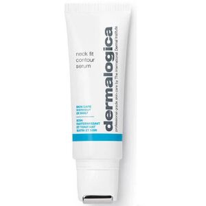 Dermalogica Suero para el contorno del cuello 50mL