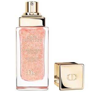 Christian Dior Prestige La Micro-Huile de Rose Sérum avanzado 30mL
