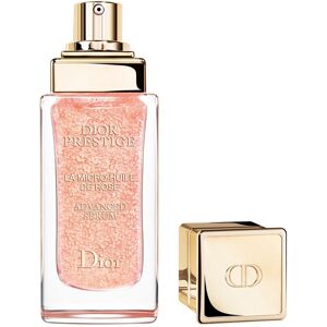 Christian Dior Prestige La Micro-Huile de Rose Sérum avanzado 50mL