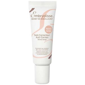 Embryolisse Secret de Maquilleurs Corrector Cuidado Corrector 8mL Beige