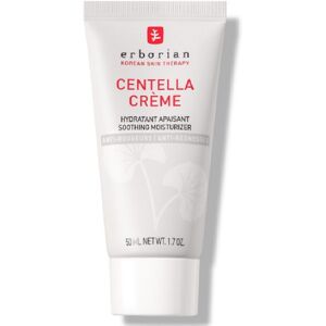 Erborian Centella Crema 50mL