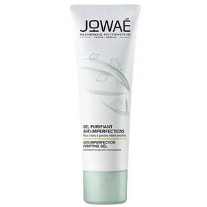 Jowaé Gel Purificante Anti-Imperfecciones 40mL