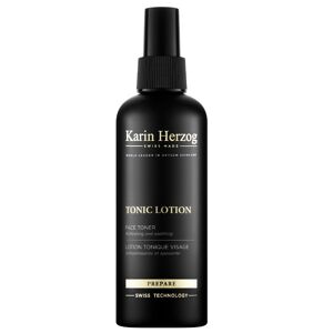 Karin Herzog Loción tónica 200mL