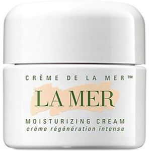 Crema Hidratante Crème de La Mer 30mL