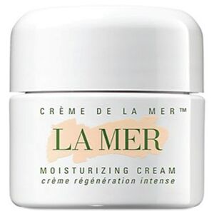 Crema Hidratante Crème de La Mer 60mL