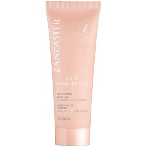 Lancaster Bálsamo reconfortante Skin Essentials Mask 75mL