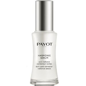 Payot Sérum corrector de manchas oscuras Harmonie Sérum resplandor 30mL