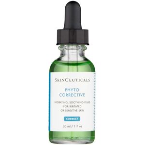 Skinceuticals Phyto Suero calmante corrector para pieles irritadas o sensibles 30mL