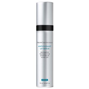 Skinceuticals Tratamiento reparador labial antioxidante 10mL