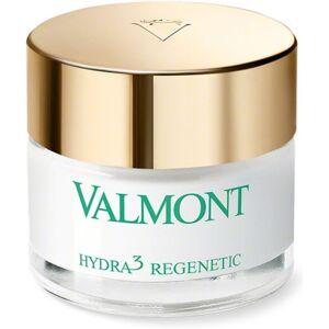 Valmont Hydra3 Crema Regeneradora Hidratación Total Crema Antiedad 50mL