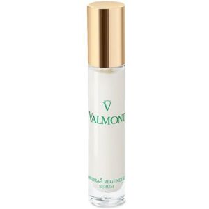 Valmont Hydra3 Serum Regenerador Activador de la Hidratación 30mL