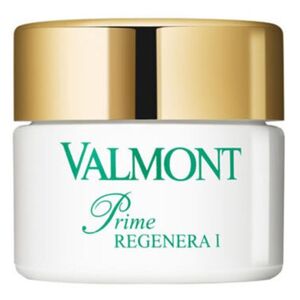 Valmont Prime Regenera I Crema energizante 50mL