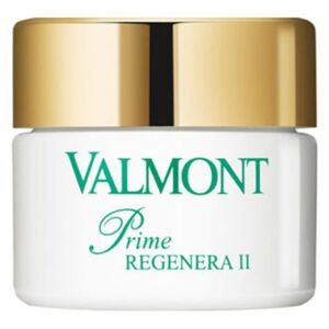 Valmont Prime Regenera II Bálsamo nutritivo reparador intenso 50mL