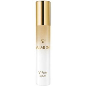 Valmont V-Firm Serum Corrector de Firmeza y Contorno 30mL