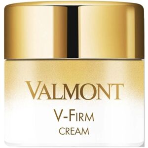 Valmont Crema facial densificante V-Firm 50mL