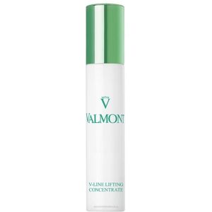 Valmont V-Line Lifting Concentrate Suero antiarrugas y líneas de expresión 30mL