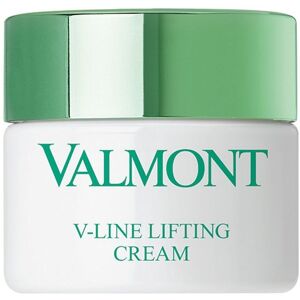 Valmont V-Line Crema Lifting Alisadora Correctora de Arrugas 50mL