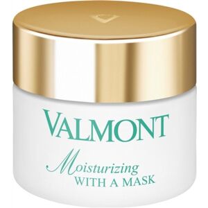 Valmont Hidratación con un baño de hidratación instantánea Mask  50mL