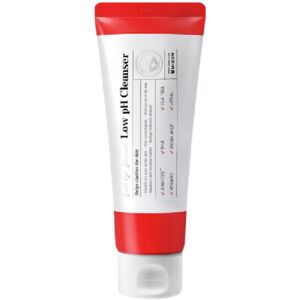 Mizon Good Bye Blemish Limpiador de pH bajo 100mL