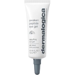 Dermalogica Gel péptido para ojos Awaken 15mL