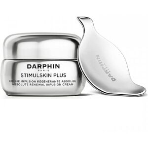 Darphin Crema de Infusión de Renovación Absoluta Stimulskin Plus 50mL