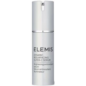 Elemis Sérum Super-C Resurfacing Dinámico 30mL