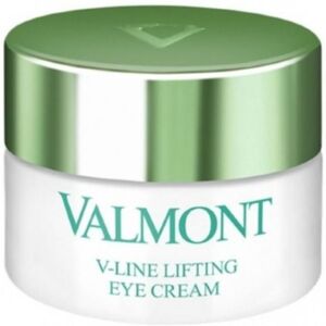 Valmont V-Line Crema Lifting Contorno de Ojos  15mL