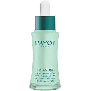 Payot Pâte Grise Concentré Suero Anti-Imperfecciones Piel Limpia 30mL