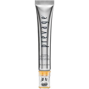 Elizabeth Arden Prevage Suero antiedad para el contorno de ojos 2.0 15mL