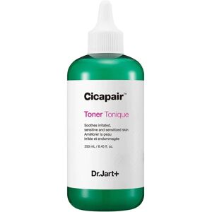 Dr.Jart+ Cicapair Tóner 150mL