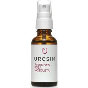 Uresim Aceite de rosa mosqueta 15mL