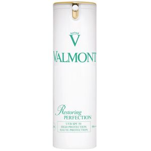 Valmont Restaurar la perfección SPF50 Alta protección 30mL SPF50